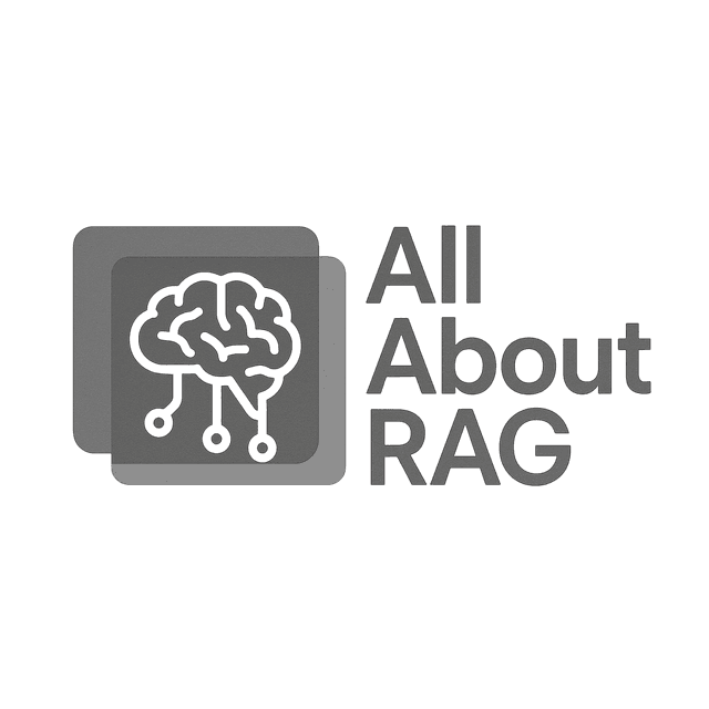 All About RAG Platform